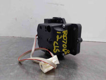 Load image into Gallery viewer, RADIO CLS550 CLS63 SLK250 SLK300 SLK350 SLK55 12 13 14 15 - NW332689