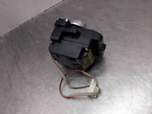 Load image into Gallery viewer, RADIO CLS550 CLS63 SLK250 SLK300 SLK350 SLK55 12 13 14 15 - NW332689