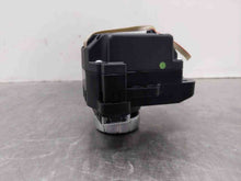 Load image into Gallery viewer, RADIO CLS550 CLS63 SLK250 SLK300 SLK350 SLK55 12 13 14 15 - NW332689