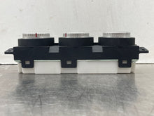 Load image into Gallery viewer, Temperature Controls MAZDA MX-5 MIATA 2015 - NW100718