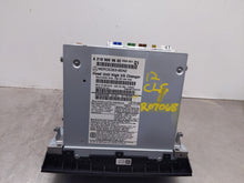Load image into Gallery viewer, RADIO Mercedes-Benz CLS550 CLS63 2012 12 - NW332690