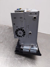 Load image into Gallery viewer, RADIO Mercedes-Benz CLS550 CLS63 2012 12 - NW332690