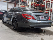 Load image into Gallery viewer, CARRIER ASSEMBLY CLS400 CLS550 CLS63 E250D E300 E350 E400 E550 E63 12-18 AWD - NW332353