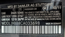Load image into Gallery viewer, CARRIER ASSEMBLY CLS400 CLS550 CLS63 E250D E300 E350 E400 E550 E63 12-18 AWD - NW332353