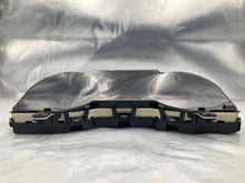 Load image into Gallery viewer, SPEEDOMETER CLUSTER Ford Mustang 2007 07 - NW332766