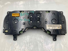 Load image into Gallery viewer, SPEEDOMETER CLUSTER Ford Mustang 2007 07 - NW332766
