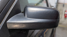 Load image into Gallery viewer, SIDE VIEW DOOR MIRROR Ford Mustang 05 06 07 08 09 Left - NW332374