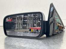 Load image into Gallery viewer, SIDE VIEW DOOR MIRROR Ford Mustang 05 06 07 08 09 Left - NW332374