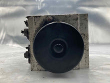 Load image into Gallery viewer, ABS Pump Ford Mustang 2007 - NW332237