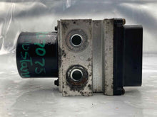 Load image into Gallery viewer, ABS Pump Ford Mustang 2007 - NW332237