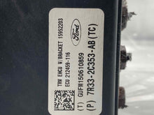 Load image into Gallery viewer, ABS Pump Ford Mustang 2007 - NW332237