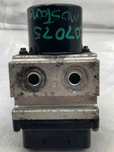 Load image into Gallery viewer, ABS Pump Ford Mustang 2007 - NW332237