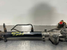 Load image into Gallery viewer, Steering Gear Rack MAZDA MX-5 MIATA 2015 - NW169167