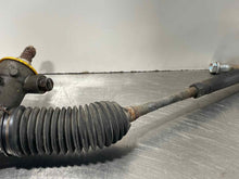 Load image into Gallery viewer, Steering Gear Rack MAZDA MX-5 MIATA 2015 - NW169167