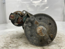 Load image into Gallery viewer, Starter Motor Ford Mustang 2007 - NW332782