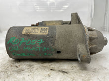 Load image into Gallery viewer, Starter Motor Ford Mustang 2007 - NW332782