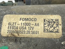 Load image into Gallery viewer, Starter Motor Ford Mustang 2007 - NW332782