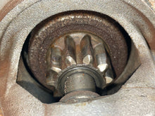 Load image into Gallery viewer, Starter Motor Ford Mustang 2007 - NW332782
