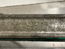 Load image into Gallery viewer, Steering Gear Rack Ford Mustang 2007 - NW332778
