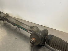 Load image into Gallery viewer, Steering Gear Rack Ford Mustang 2007 - NW332778