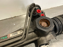 Load image into Gallery viewer, Steering Gear Rack Ford Mustang 2007 - NW332778