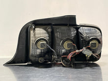Load image into Gallery viewer, TAIL LIGHT LAMP ASSEMBLY Ford Mustang 05 06 07 08 09 Left - NW332800