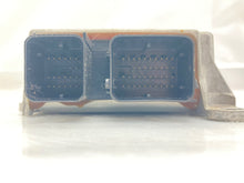 Load image into Gallery viewer, AIR BAG CONTROL MODULE COMPUTER Ford Mustang 07 08 09 - NW332315