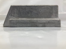 Load image into Gallery viewer, AIR BAG CONTROL MODULE COMPUTER Ford Mustang 07 08 09 - NW332315
