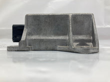 Load image into Gallery viewer, AIR BAG CONTROL MODULE COMPUTER Ford Mustang 07 08 09 - NW332315