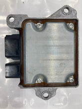 Load image into Gallery viewer, AIR BAG CONTROL MODULE COMPUTER Ford Mustang 07 08 09 - NW332315