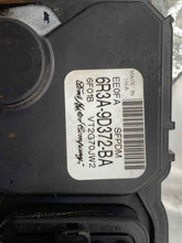 Load image into Gallery viewer, Computer Ford Mustang 2007 - NW332316