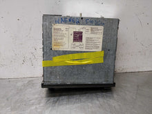 Load image into Gallery viewer, RADIO Mercedes 300D 380SE 500SEC 1984 84 85 86 87 - NW332691