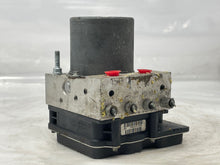 Load image into Gallery viewer, ABS ANTI-LOCK BRAKE PUMP Nissan Altima 2011 11 2012 12 - NW1175