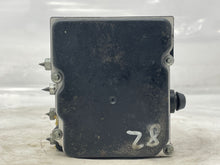 Load image into Gallery viewer, ABS ANTI-LOCK BRAKE PUMP Nissan Altima 2011 11 2012 12 - NW1175
