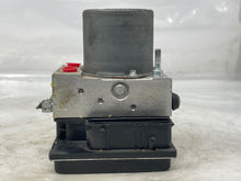Load image into Gallery viewer, ABS ANTI-LOCK BRAKE PUMP Nissan Altima 2011 11 2012 12 - NW1175