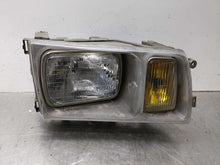 Load image into Gallery viewer, Headlight Lamp Assembly MERCEDES 500 1984 - NW332559