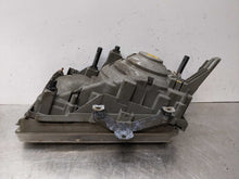 Load image into Gallery viewer, Headlight Lamp Assembly MERCEDES 500 1984 - NW332559