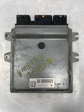 Load image into Gallery viewer, ECU ECM COMPUTER Nissan Altima 2011 11 2012 12 2013 13 - NW59733