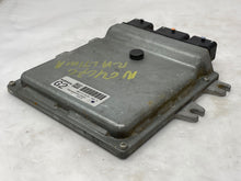 Load image into Gallery viewer, ECU ECM COMPUTER Nissan Altima 2011 11 2012 12 2013 13 - NW525762