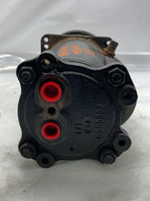 Load image into Gallery viewer, AC COMPRESSOR Mercedes 300E 380SE 500SEC 70 - 85 - NW332342