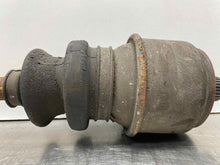 Load image into Gallery viewer, CV AXLE SHAFT 280s 380se 450se 500sec 73 - 91 - NW332262