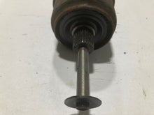 Load image into Gallery viewer, CV AXLE SHAFT 280s 380se 450se 500sec 73 - 91 - NW332262