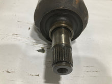 Load image into Gallery viewer, CV AXLE SHAFT 280s 380se 450se 500sec 73 - 91 - NW332262