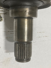 Load image into Gallery viewer, CV AXLE SHAFT 280s 380se 450se 500sec 73 - 91 - NW332262