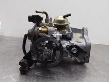 Load image into Gallery viewer, THROTTLE BODY Lexus RX300 1999 99 2000 00 2001 01 02 03 - NW433924