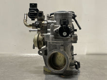 Load image into Gallery viewer, THROTTLE BODY Lexus RX300 1999 99 2000 00 2001 01 02 03 - NW433924
