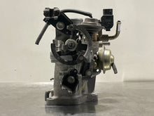 Load image into Gallery viewer, THROTTLE BODY Lexus RX300 1999 99 2000 00 2001 01 02 03 - NW433924
