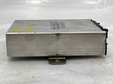 Load image into Gallery viewer, ECU ECM COMPUTER 380SL 380Se 1981 81 1982 82 83 84 85 - NW332404