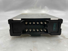 Load image into Gallery viewer, ECU ECM COMPUTER 380SL 380Se 1981 81 1982 82 83 84 85 - NW332404