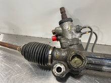 Load image into Gallery viewer, Steering Gear Rack LEXUS RX300 2000 - NW169115